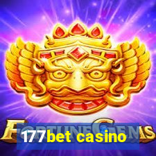 177bet casino